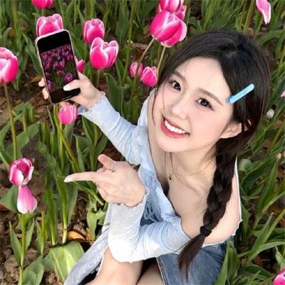 花心变色龙