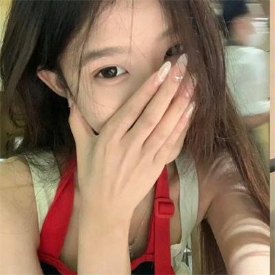 与安德烈晚餐