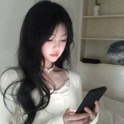 欢乐之舞