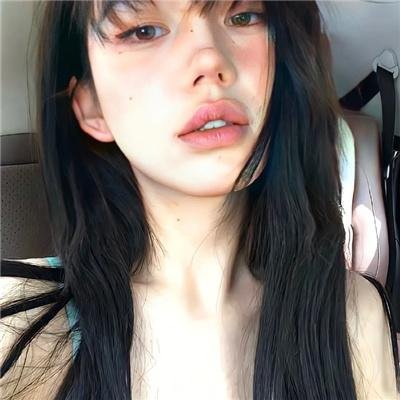 追星星的人