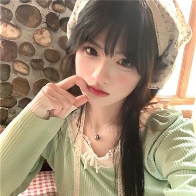 美国恐怖故事第十一季