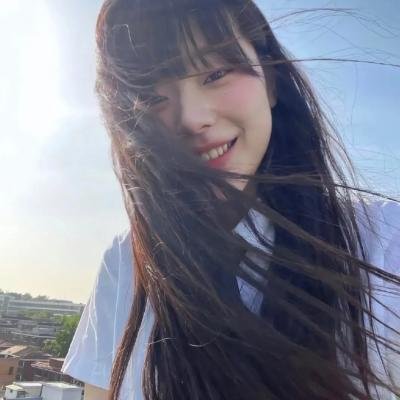 成人之美
