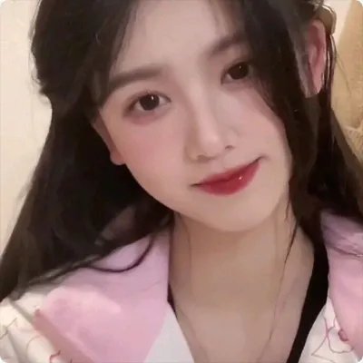 唐妮布蕾斯顿：别伤我的心