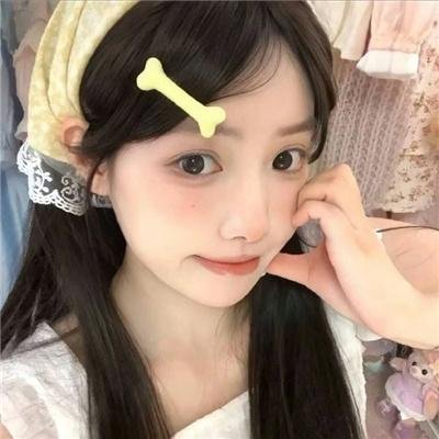 修女也疯狂