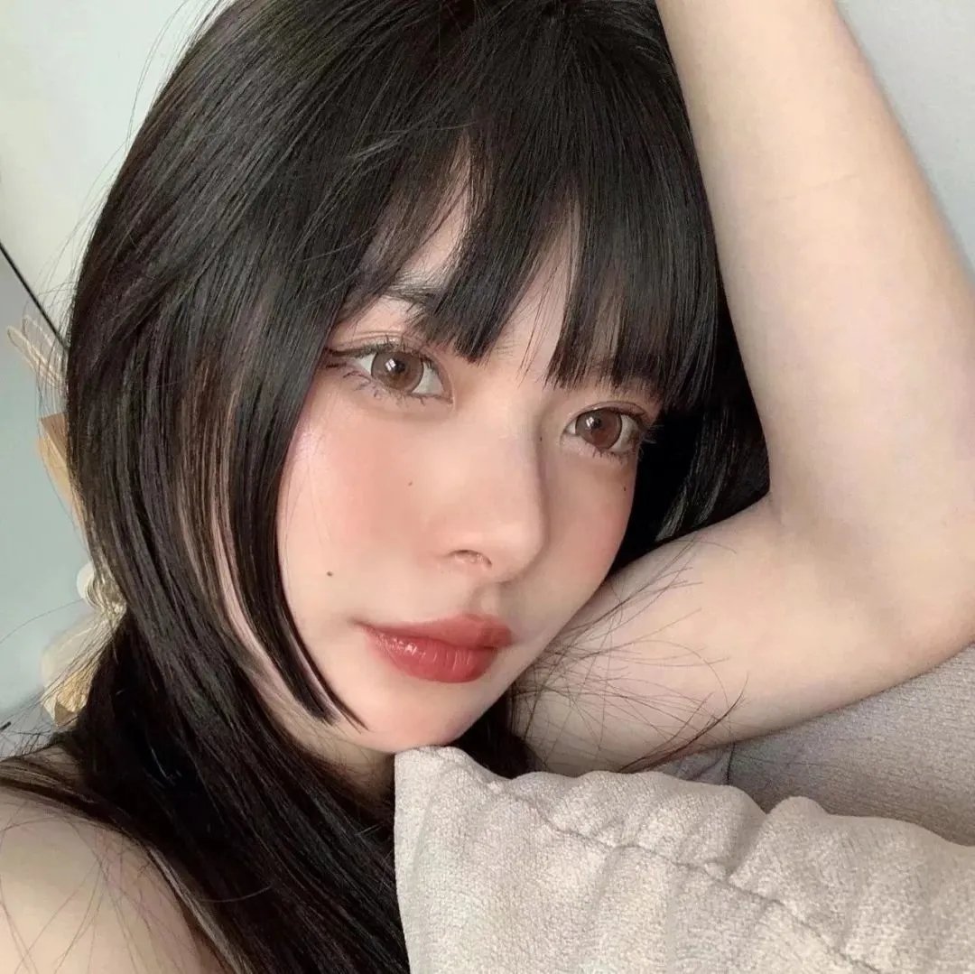 拜托了冰箱