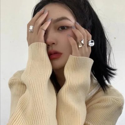 死亡真面目5