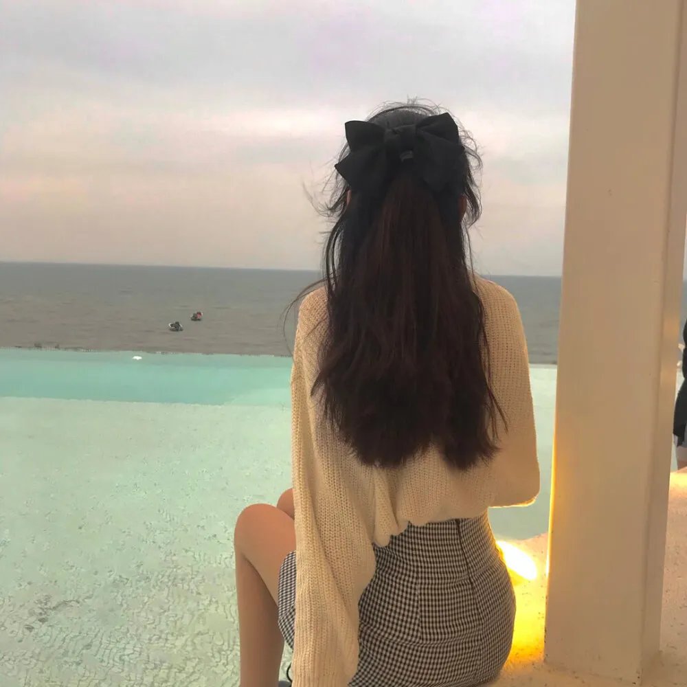 欲望流沙