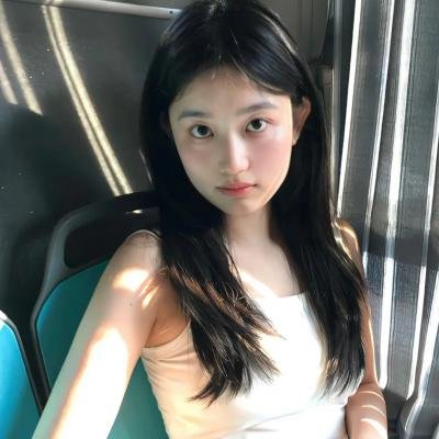 麦特与麦斯