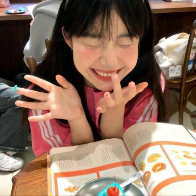 我与玛丽莲