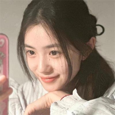 空前绝后
