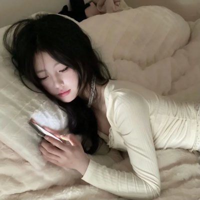 复仇之影