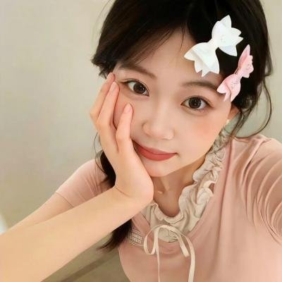 继承之战第三季
