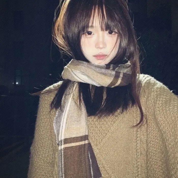 克罗姆的诅咒