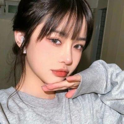 南部僵尸来袭