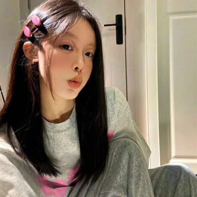 未走过的路