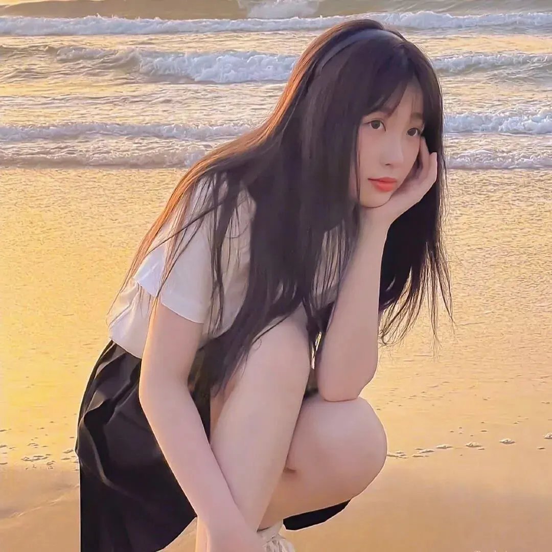 蚊子是怎么生活的