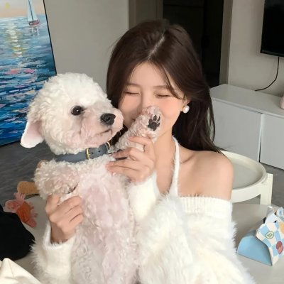 华胥引之绝爱之城