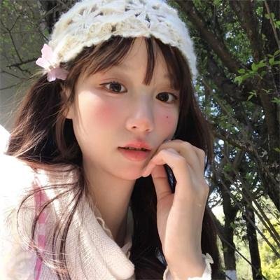知女莫若母
