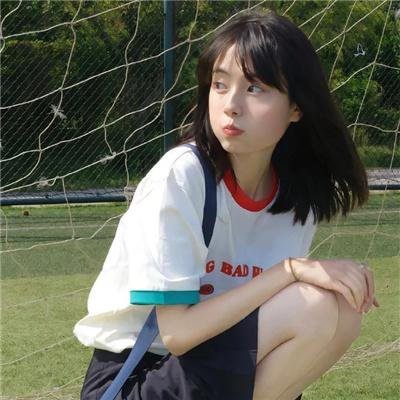圣母观音大菩萨