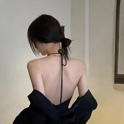 明日的约定