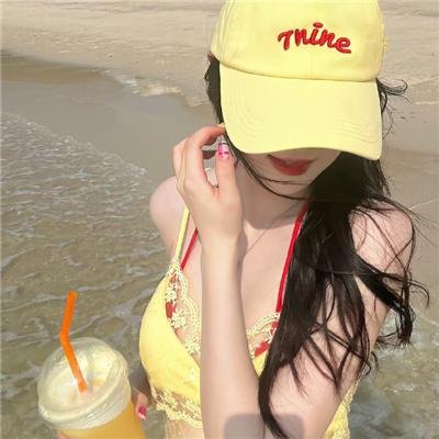 外来人